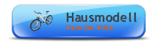 Vello De Ville Fahrräder