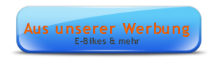 Fahrrad Angebote