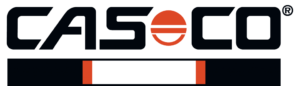 CASCO-Logo