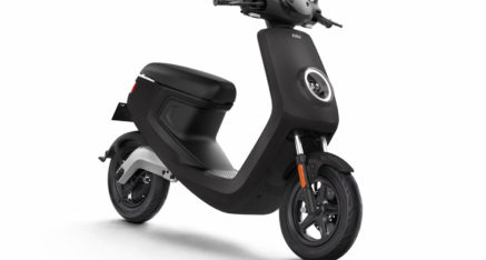 e-Roller