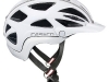 Casco_Activ2U_White_Side_0837