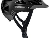 Casco_Activ2_Black_Side_0832