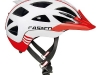 Casco_Activ2_White_Red_Side_0831