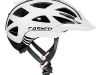 Casco_Active2_White_Black_Side_0836