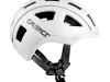 Casco_EMotion_Render_White_Side_2207