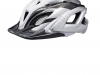 18323285_neo_visor_white_silver_anthracite_web